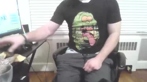 Snapshot of pkworashipper chatting on February 2026 05:15:01 AM NaturalShh online show from February 2026 05:15:01 AM