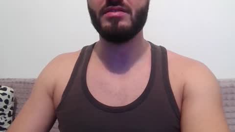 Playboy4u online show from October 2025 12:02:01 PM