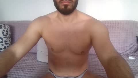 Playboy4u online show from October 2025 01:59:02 PM