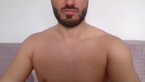 Snapshot of pl4y_b0y98 chatting on April 2026 09:10:02 AM Playboy4u online show from April 2026 09:10:02 AM