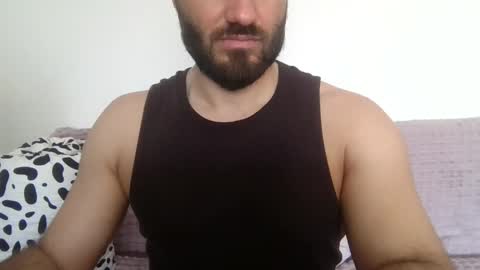 Snapshot of pl4y_b0y98 chatting on May 2026 11:47:01 AM Playboy4u online show from May 2026 11:47:01 AM