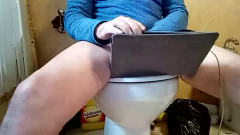 pla_mad online show from February 2026 05:22:02 PM