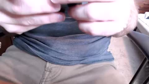 IndyFunGuy online show from February 2025 05:22:02 PM