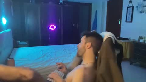 Snapshot of placebo14 chatting on December 2024 12:52:02 AM placebo14 online show from December 2024 12:52:02 AM