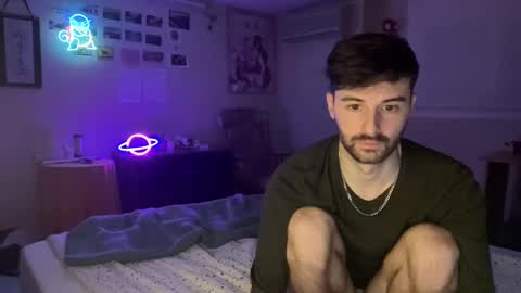 Snapshot of placebo14 chatting on December 2024 03:16:02 AM placebo14 online show from December 2024 03:16:02 AM