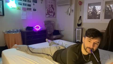 Snapshot of placebo14 chatting on December 2024 05:23:02 PM placebo14 online show from December 2024 05:23:02 PM