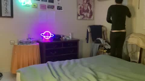 Snapshot of placebo14 chatting on December 2024 05:23:02 PM placebo14 online show from December 2024 05:23:02 PM