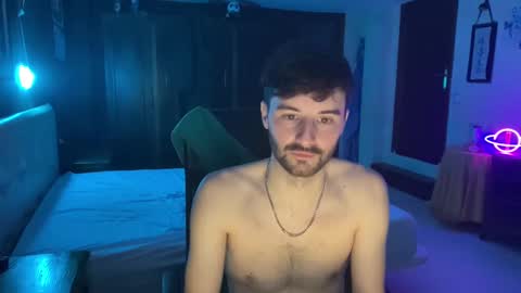 Snapshot of placebo14 chatting on January 2025 09:34:01 PM placebo14 online show from January 2025 09:34:01 PM