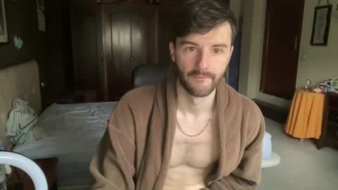 Snapshot of placebo14 chatting on January 2025 10:41:01 AM placebo14 online show from January 2025 10:41:01 AM