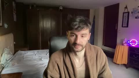 Snapshot of placebo14 chatting on January 2025 01:43:01 PM placebo14 online show from January 2025 01:43:01 PM