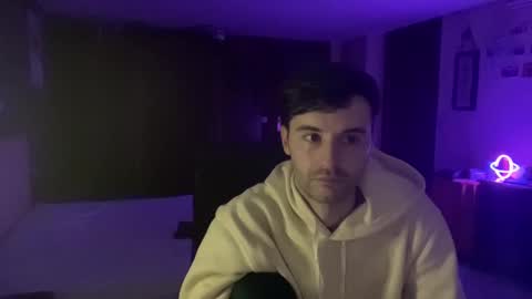 Snapshot of placebo14 chatting on January 2025 11:32:02 PM placebo14 online show from January 2025 11:32:02 PM