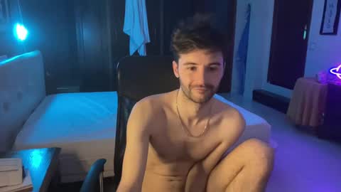 Snapshot of placebo14 chatting on February 2025 05:10:02 AM placebo14 online show from February 2025 05:10:02 AM