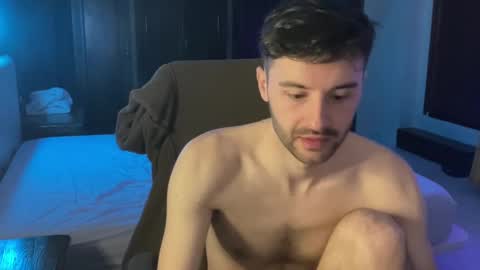 Snapshot of placebo14 chatting on February 2025 02:28:01 AM placebo14 online show from February 2025 02:28:01 AM