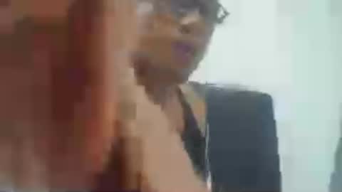 placerboghot online show from June 2026 02:46:02 AM