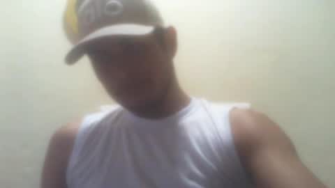 placerboghot online show from July 2026 12:18:01 AM