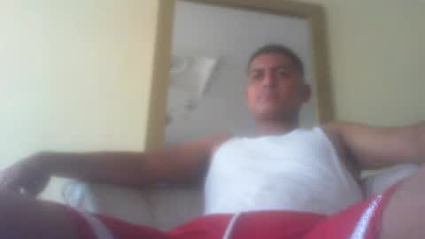placerboghot online show from July 2026 08:45:02 PM