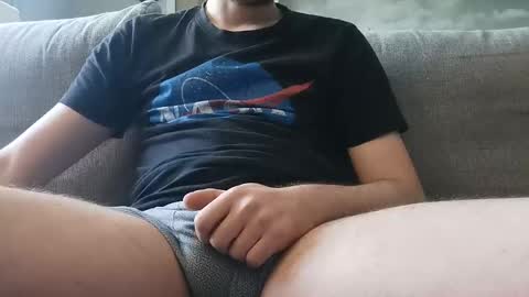 PLADPLAS online show from December 2024 09:06:01 AM