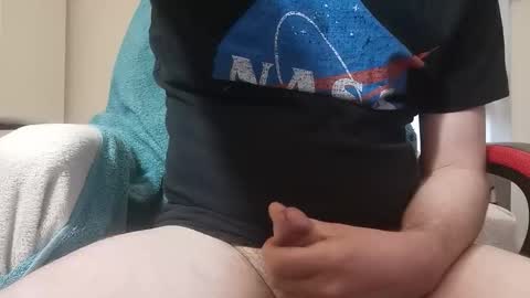 PLADPLAS online show from January 2025 12:27:02 PM