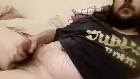 Snapshot of plafuljoker chatting on January 2025 06:47:02 AM play full joker online show from January 2025 06:47:02 AM