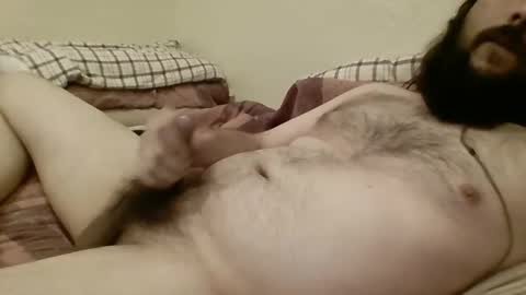 Snapshot of plafuljoker chatting on February 2026 12:50:02 AM play full joker online show from February 2026 12:50:02 AM