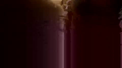 plaisir3107 online show from September 2025 03:30:02 AM