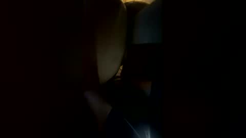 Snapshot of plaisir3107 chatting on July 2026 11:04:02 PM plaisir3107 online show from July 2026 11:04:02 PM
