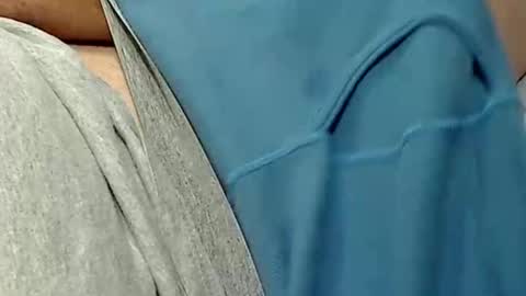 planoeasy online show from November 2025 12:45:02 AM