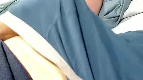 planoeasy online show from March 2026 05:09:02 AM