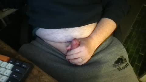 plantlover420 online show from September 2025 01:40:02 AM