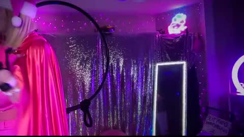 Dumb bimbo fuck doll online show from December 2024 04:43:01 AM