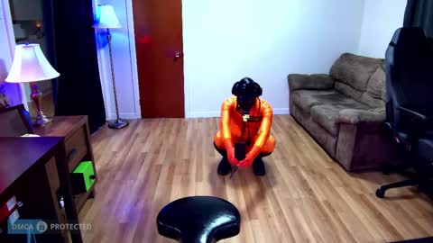 plasticme online show from November 2025 07:03:03 PM