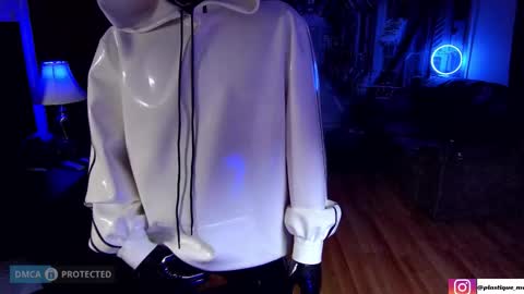 plasticme online show from March 2026 04:33:01 PM