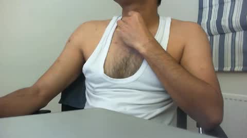 Snapshot of platino3026 chatting on January 2025 07:38:02 AM platino3026 online show from January 2025 07:38:02 AM