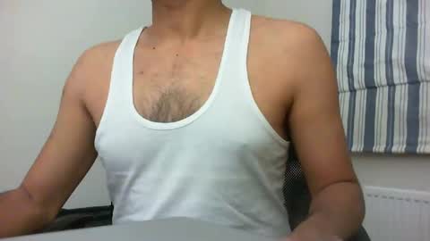 Snapshot of platino3026 chatting on January 2025 11:08:01 PM platino3026 online show from January 2025 11:08:01 PM