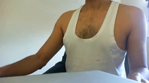 Snapshot of platino3026 chatting on February 2025 10:18:01 AM platino3026 online show from February 2025 10:18:01 AM