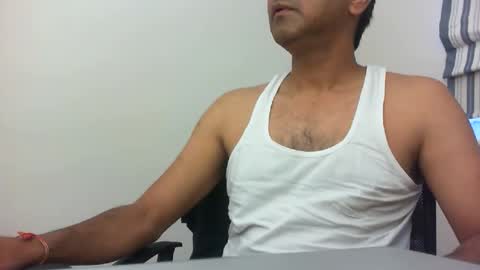 Snapshot of platino3026 chatting on September 2025 05:42:01 AM platino3026 online show from September 2025 05:42:01 AM