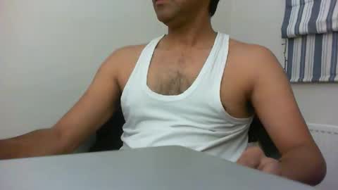 Snapshot of platino3026 chatting on October 2025 02:26:01 AM platino3026 online show from October 2025 02:26:01 AM