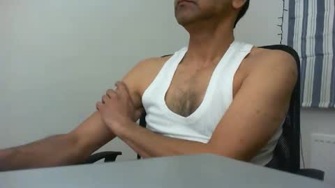 platino3026 online show from April 2026 05:07:02 AM