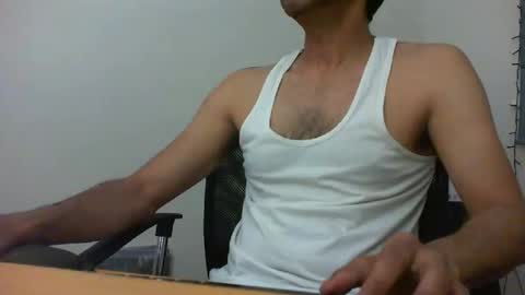 platino3026 online show from May 2026 11:46:02 PM