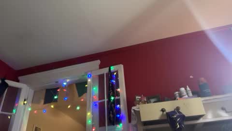 Snapshot of platinum1998 chatting on October 2025 08:09:02 AM Platinum 3 online show from October 2025 08:09:02 AM