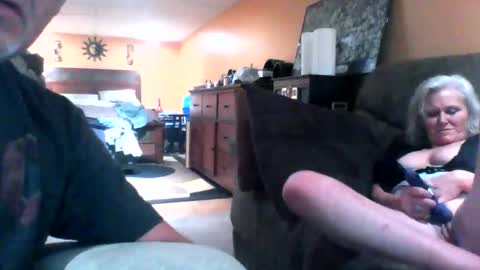 platinumprincess777 online show from April 2026 10:50:02 AM