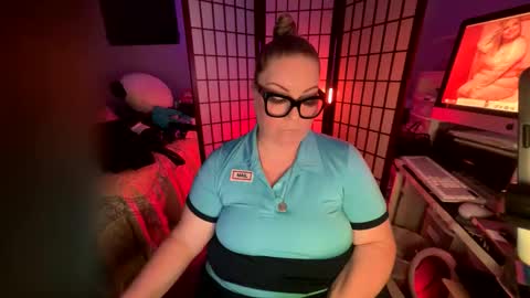 Platinum Puzzy online show from February 2026 05:45:01 AM