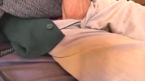 platoniclov online show from November 2025 09:31:01 AM