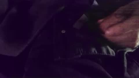 platoniclov online show from February 2026 02:24:01 AM