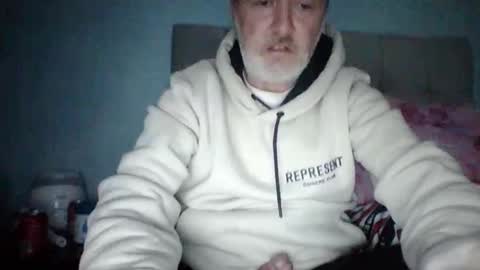 Snapshot of plattsy201283 chatting on February 2026 05:00:02 PM plattsy201283 online show from February 2026 05:00:02 PM