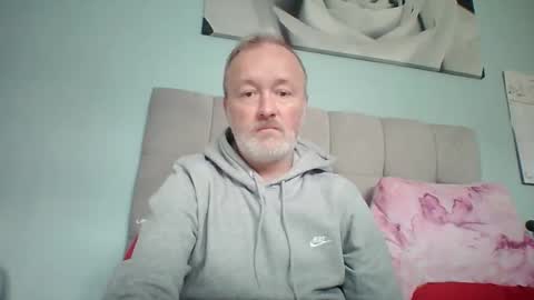 Snapshot of plattsy201283 chatting on February 2026 12:13:02 PM plattsy201283 online show from February 2026 12:13:02 PM
