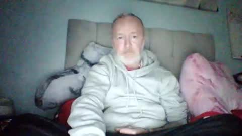 Snapshot of plattsy201283 chatting on March 2026 05:28:01 PM plattsy201283 online show from March 2026 05:28:01 PM