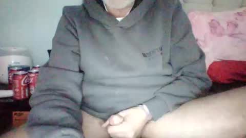 Snapshot of plattsy201283 chatting on March 2026 11:14:01 AM plattsy201283 online show from March 2026 11:14:01 AM