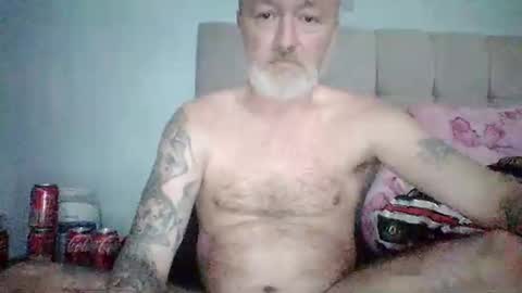 Snapshot of plattsy201283 chatting on March 2026 12:53:02 PM plattsy201283 online show from March 2026 12:53:02 PM