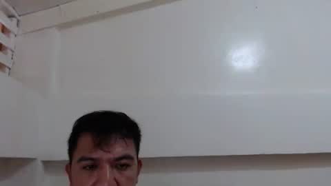 Snapshot of platypus5 chatting on July 2026 07:24:01 AM PERRY JUN COMAHIG online show from July 2026 07:24:01 AM